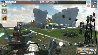 枪王重生之战汉化版下载安装-枪王重生之战无限钻石免费版下载无广告v.0.45