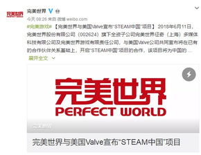 我的世界远古版本汉化版下载安装-我的世界远古版本正版下载v.6.43 我的世界远古版本汉化版下载安装-我的世界远古版本正版下载v.6.43