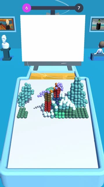 强迫症的解压乐园中文版免费安装下载-强迫症的解压乐园无限金币修改版下载v.0.17 强迫症的解压乐园中文版免费安装下载-强迫症的解压乐园无限金币修改版下载v.0.17