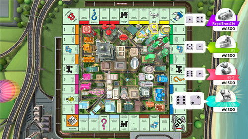 地产大亨无广吿免费下载-地产大亨下载官方版v.8.55 地产大亨无广吿免费下载-地产大亨下载官方版v.8.55