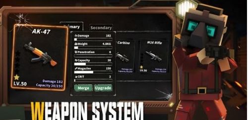 弹药专家射击模拟无限元宝免广告下载-弹药专家射击模拟无广告版安卓最新版下载v.9.99 弹药专家射击模拟无限元宝免广告下载-弹药专家射击模拟无广告版安卓最新版下载v.9.99