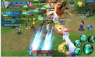 剑侠情缘零免广告中文最新版下载-剑侠情缘零免广告版不需要实名认证下载v.5.31 剑侠情缘零免广告中文最新版下载-剑侠情缘零免广告版不需要实名认证下载v.5.31