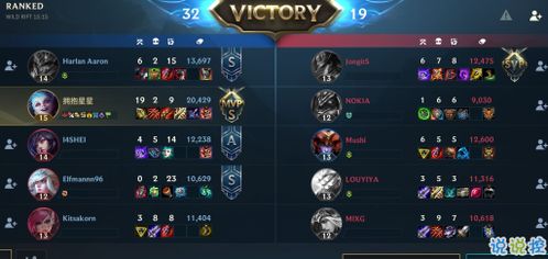 闪客快打3无限金币本无广告下载-闪客快打3无限金币手游下载v.1.85 闪客快打3无限金币本无广告下载-闪客快打3无限金币手游下载v.1.85