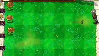 植物大战僵尸火影版最新版整合包下载-植物大战僵尸火影版最新版手机版下载安装v.2.64 植物大战僵尸火影版最新版整合包下载-植物大战僵尸火影版最新版手机版下载安装v.2.64