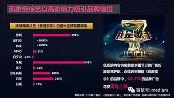 雷索纳斯云游戏最新版煎饼店免广告下载-雷索纳斯云游戏TapTap客户端（暂未上线）v.2.23