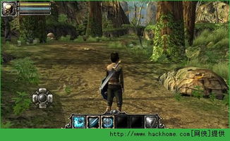 森林生存联机版红包版官方下载-森林生存联机版手游下载v.5.18