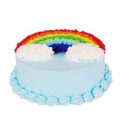 将蛋糕片按颜色轻扫合并手机免费下载-将蛋糕片按颜色轻扫合并联机下载最新版v.0.12