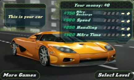 泥浆车越野狂飙ios下载安装-泥浆车越野狂飙免费版下载v.0.83