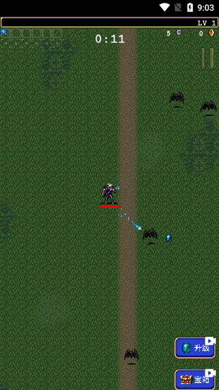 吸血鬼幸存者最新版下载安装-吸血鬼幸存者最新版安卓版下载9.71.00.02v.0.42 吸血鬼幸存者最新版下载安装-吸血鬼幸存者最新版安卓版下载9.71.00.02v.0.42