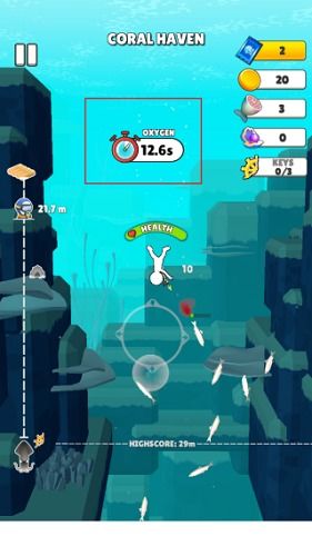 我的世界珍妮冒险游戏安卓版下载安装-我的世界珍妮冒险内置作弊菜单下载v.4.94