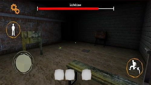 恐怖双胞胎1.1版本2024官方手机版下载-恐怖双胞胎1.1版本手机版下载安装v.9.81 恐怖双胞胎1.1版本2024官方手机版下载-恐怖双胞胎1.1版本手机版下载安装v.9.81