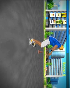 真实滑板中文版游戏下载-真实滑板中文版游戏下载安装v.4.75 真实滑板中文版游戏下载-真实滑板中文版游戏下载安装v.4.75