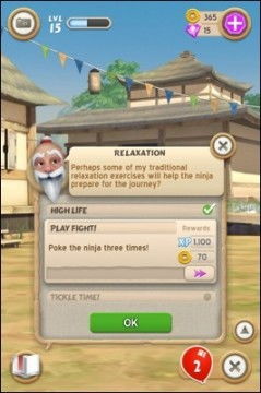 笨拙的忍者安卓最新版手游下载-笨拙的忍者安卓最新版2024新版下载v.1.26 笨拙的忍者安卓最新版手游下载-笨拙的忍者安卓最新版2024新版下载v.1.26