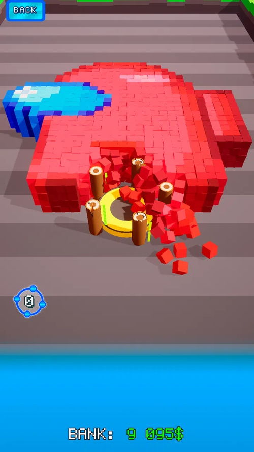 像素画布双生世界安卓版下载-像素画布双生世界官方版下载v.7.48 像素画布双生世界安卓版下载-像素画布双生世界官方版下载v.7.48