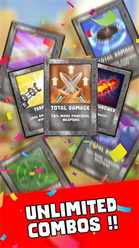 丧尸冲撞轮胎和火手机版(正版)下载-丧尸冲撞轮胎和火内置修改器无限金币下载v.6.62 丧尸冲撞轮胎和火手机版(正版)下载-丧尸冲撞轮胎和火内置修改器无限金币下载v.6.62