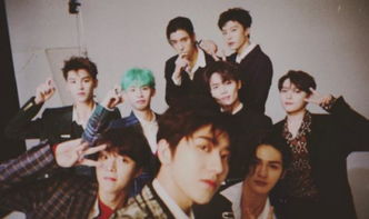 tribenine中文版中文版免费安装下载-tribenine中文版无限金币内购版下载v.2.86 tribenine中文版中文版免费安装下载-tribenine中文版无限金币内购版下载v.2.86