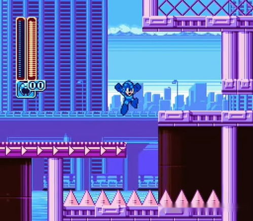 代号FA自制版下载-代号FA最新版煎饼店免广告下载v.6.23 代号FA自制版下载-代号FA最新版煎饼店免广告下载v.6.23