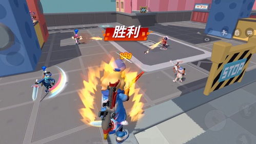 bno跨界对决1.01版本游戏安卓版下载-bno跨界对决1.01版本免广告中文最新版下载v.4.46