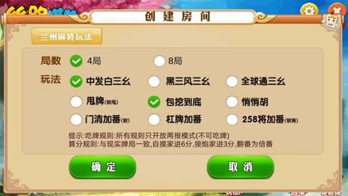 丝路工坊免广告官方下载-丝路工坊免广告手机免费下载v.9.82