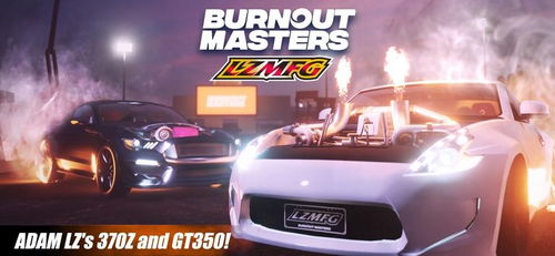 猴子消消乐跑酷下载-猴子消消乐最新版下载安装v.7.56 猴子消消乐跑酷下载-猴子消消乐最新版下载安装v.7.56