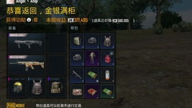 pubg地铁逃生国际服2024最新版本下载-pubg地铁逃生国际服下载中文v.0.65