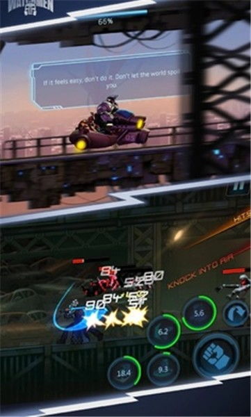 我在末日开超市手机版下载-我在末日开超市手机中文正版下载v.1.19