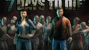 像素岛尸潮最新版下载-像素岛尸潮本无广告下载v.9.93 像素岛尸潮最新版下载-像素岛尸潮本无广告下载v.9.93