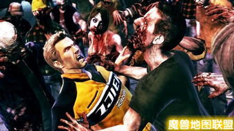 像素岛尸潮最新版下载-像素岛尸潮本无广告下载v.9.93 像素岛尸潮最新版下载-像素岛尸潮本无广告下载v.9.93