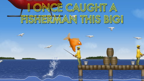 开放空间日服汉化下载手机版-开放空间日服中文版安卓下载v.1.79 开放空间日服汉化下载手机版-开放空间日服中文版安卓下载v.1.79