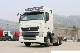 重卡归来正版免费(暂未上线)-重卡归来下载内购版v.9.51 重卡归来正版免费(暂未上线)-重卡归来下载内购版v.9.51