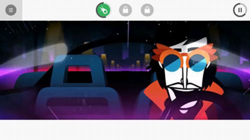 班迪与黑暗复兴可化妆无广告版下载-班迪与黑暗复兴中文内置作弊菜单下载v.0.80 班迪与黑暗复兴可化妆无广告版下载-班迪与黑暗复兴中文内置作弊菜单下载v.0.80