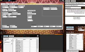 不休的音符内置MOD菜单免广告中文最新版下载-不休的音符内置MOD菜单游戏苹果版下载v.9.12 不休的音符内置MOD菜单免广告中文最新版下载-不休的音符内置MOD菜单游戏苹果版下载v.9.12