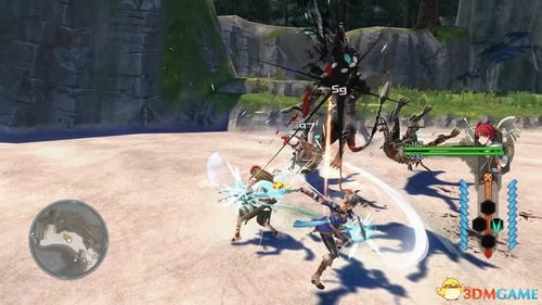 伊苏X北境历险手游正版下载-伊苏X北境历险下载官方版v.3.67 伊苏X北境历险手游正版下载-伊苏X北境历险下载官方版v.3.67