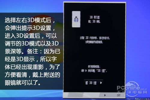 懒得起名宇宙公益直装10.0内置菜单版MOD下载-懒得起名宇宙公益直装10.0免费安装下载v.1.39
