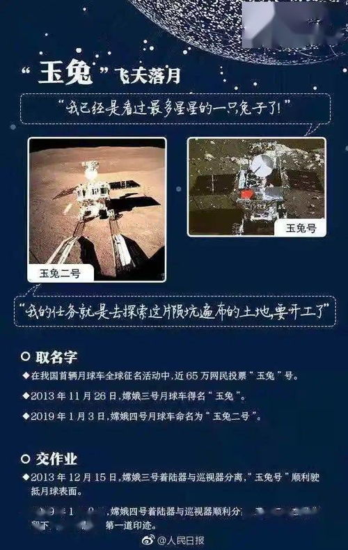 懒得起名宇宙公益直装10.0内置菜单版MOD下载-懒得起名宇宙公益直装10.0免费安装下载v.1.39