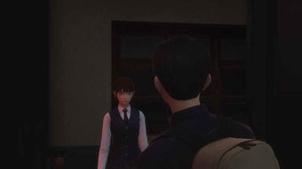 恐怖学校白色情人节MOD菜单联机下载最新版-恐怖学校白色情人节MOD菜单完整版手游下载v.2.66 恐怖学校白色情人节MOD菜单联机下载最新版-恐怖学校白色情人节MOD菜单完整版手游下载v.2.66