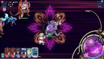 亘古幻想无限金币版下载-亘古幻想手机版单机版中文下载v.4.62 亘古幻想无限金币版下载-亘古幻想手机版单机版中文下载v.4.62