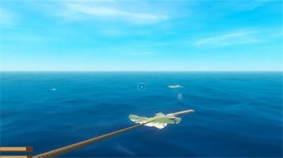 木筏求生4无尽之海免费安装下载-木筏求生4无尽之海2024新版下载v.3.79 木筏求生4无尽之海免费安装下载-木筏求生4无尽之海2024新版下载v.3.79