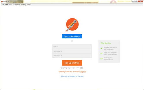 国产车模拟器汉化版手机版(正版)下载-国产车模拟器汉化版汉化版下载安装v.3.91