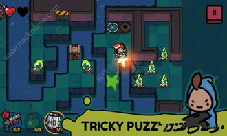 像素火影次世代1.06版本无限金币研究点下载-像素火影次世代1.06版本最新版下载v.1.60 像素火影次世代1.06版本无限金币研究点下载-像素火影次世代1.06版本最新版下载v.1.60