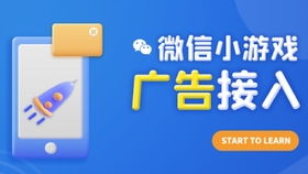 超脱力医院内置修改器微信小游戏-超脱力医院内置修改器无广告版下载v.8.98