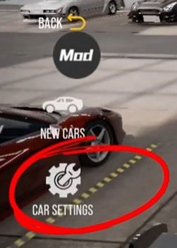 手动挡停车场2024安卓版下载-手动挡停车场20242024下载v.9.55 手动挡停车场2024安卓版下载-手动挡停车场20242024下载v.9.55