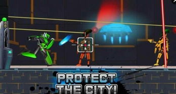 变身机器人3D官网下载-变身机器人3D游戏中文版下载v.9.63 变身机器人3D官网下载-变身机器人3D游戏中文版下载v.9.63