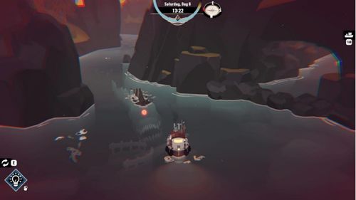 渔帆暗涌联机下载最新版-渔帆暗涌安卓版下载v.2.30