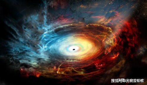 黑洞的吞噬之路官方下载-黑洞的吞噬之路下载v.8.13