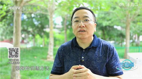 夜跑者游戏下载安装-夜跑者免费安装下载v.2.12