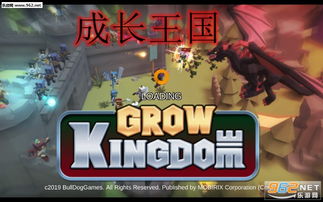 帝国游戏最新版下载安卓-帝国游戏最新下载联机版2024无广告v.4.39