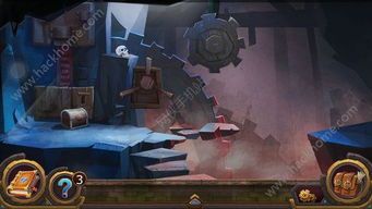 逃脱游戏逃出画廊下载最新版本-逃脱游戏逃出画廊正版下载v.0.22