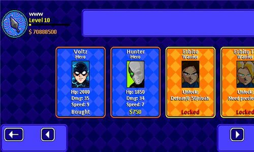 宇宙战士安卓版下载9.71.00.02-宇宙战士内置菜单版MOD下载v.0.13