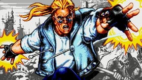 双人大作战小游戏无限背包无限血下载-双人大作战小游戏模拟器下载完整版v.5.36 双人大作战小游戏无限背包无限血下载-双人大作战小游戏模拟器下载完整版v.5.36